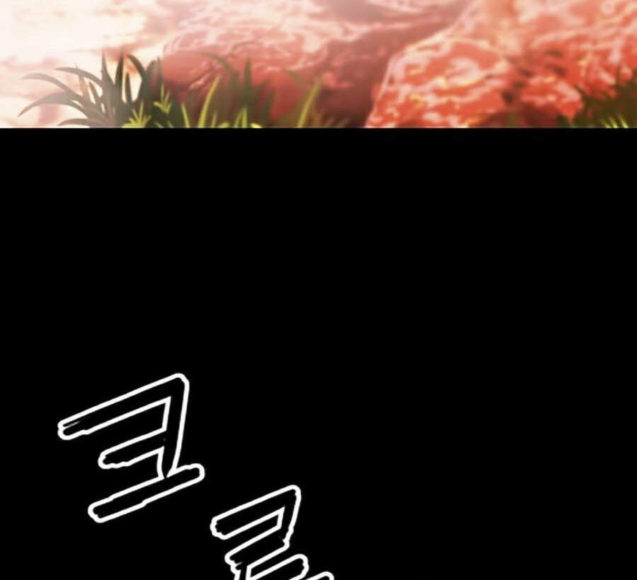 Druid Tại Ga Seoul Chapter 24 - 118