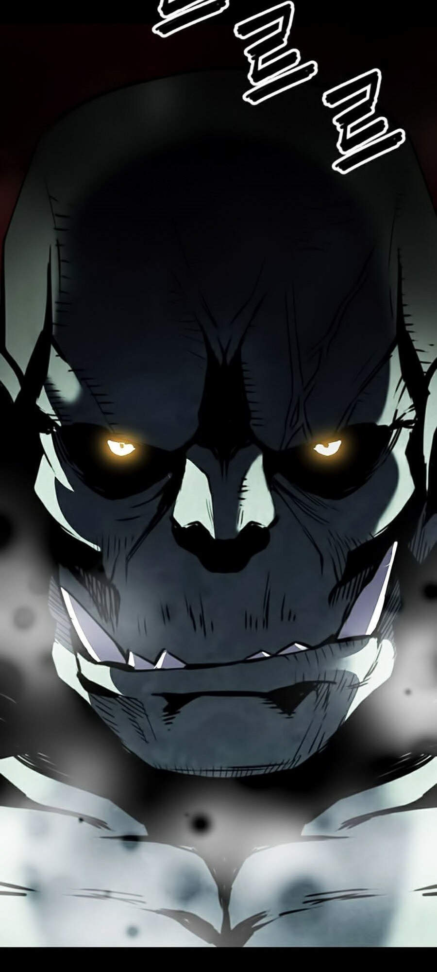 Druid Tại Ga Seoul Chapter 24 - 119