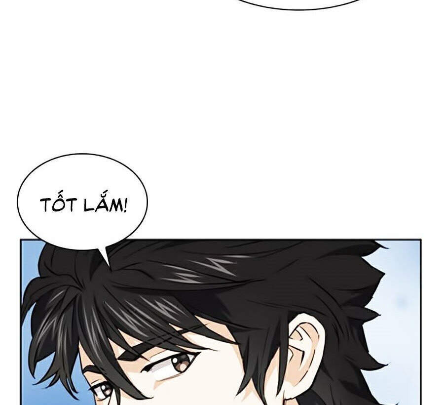 Druid Tại Ga Seoul Chapter 24 - 4