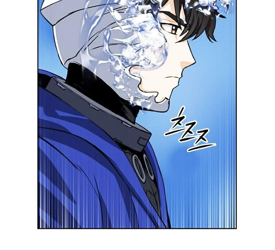 Druid Tại Ga Seoul Chapter 24 - 36