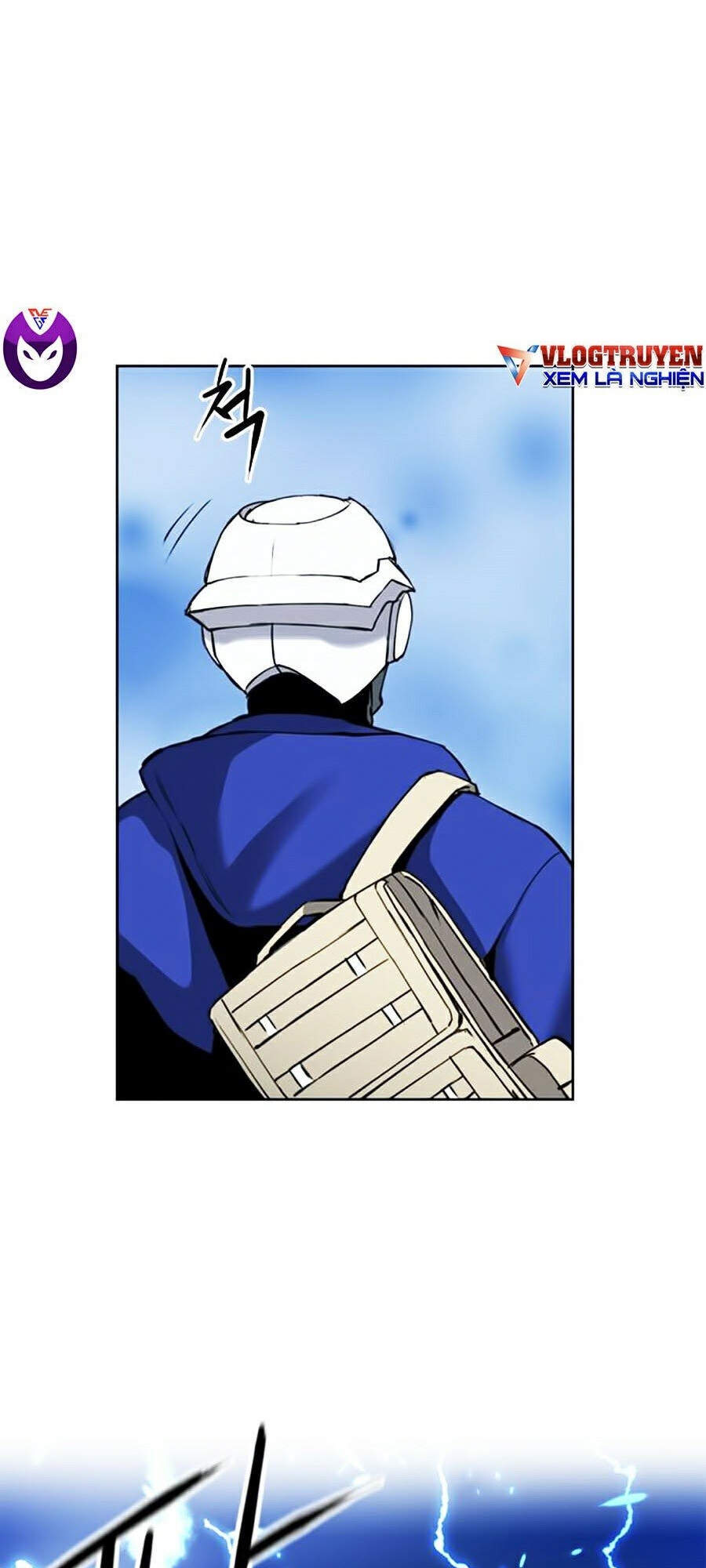 Druid Tại Ga Seoul Chapter 24 - 37