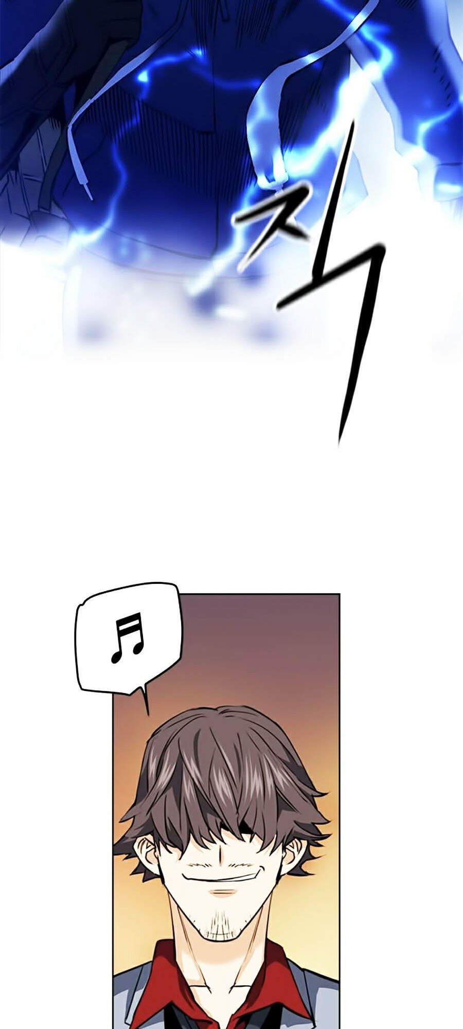 Druid Tại Ga Seoul Chapter 24 - 39