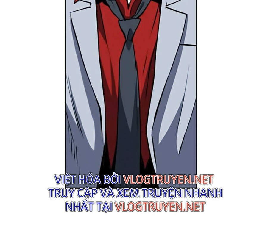 Druid Tại Ga Seoul Chapter 24 - 40