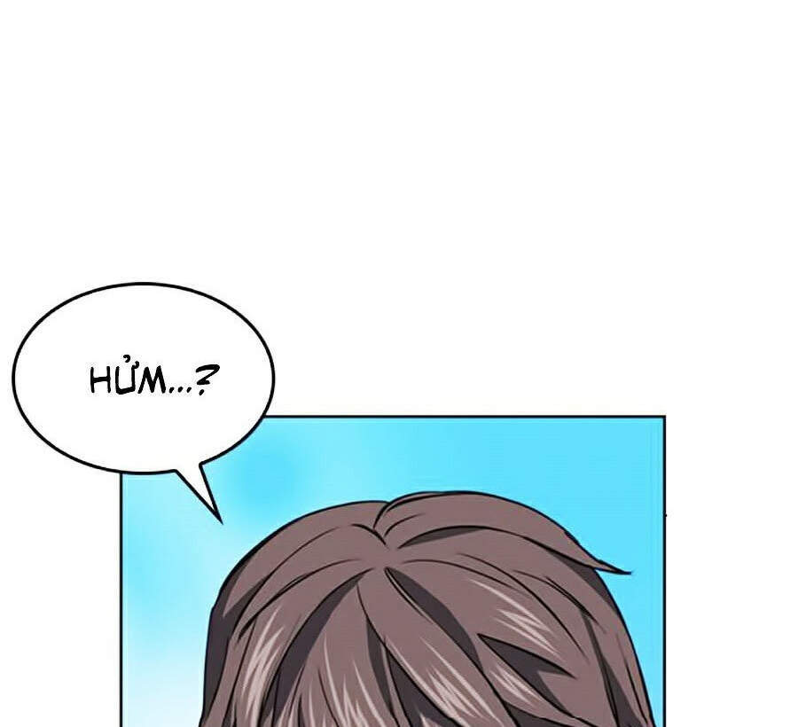 Druid Tại Ga Seoul Chapter 24 - 42