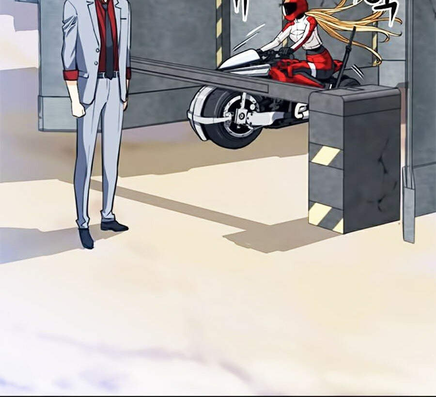 Druid Tại Ga Seoul Chapter 24 - 44