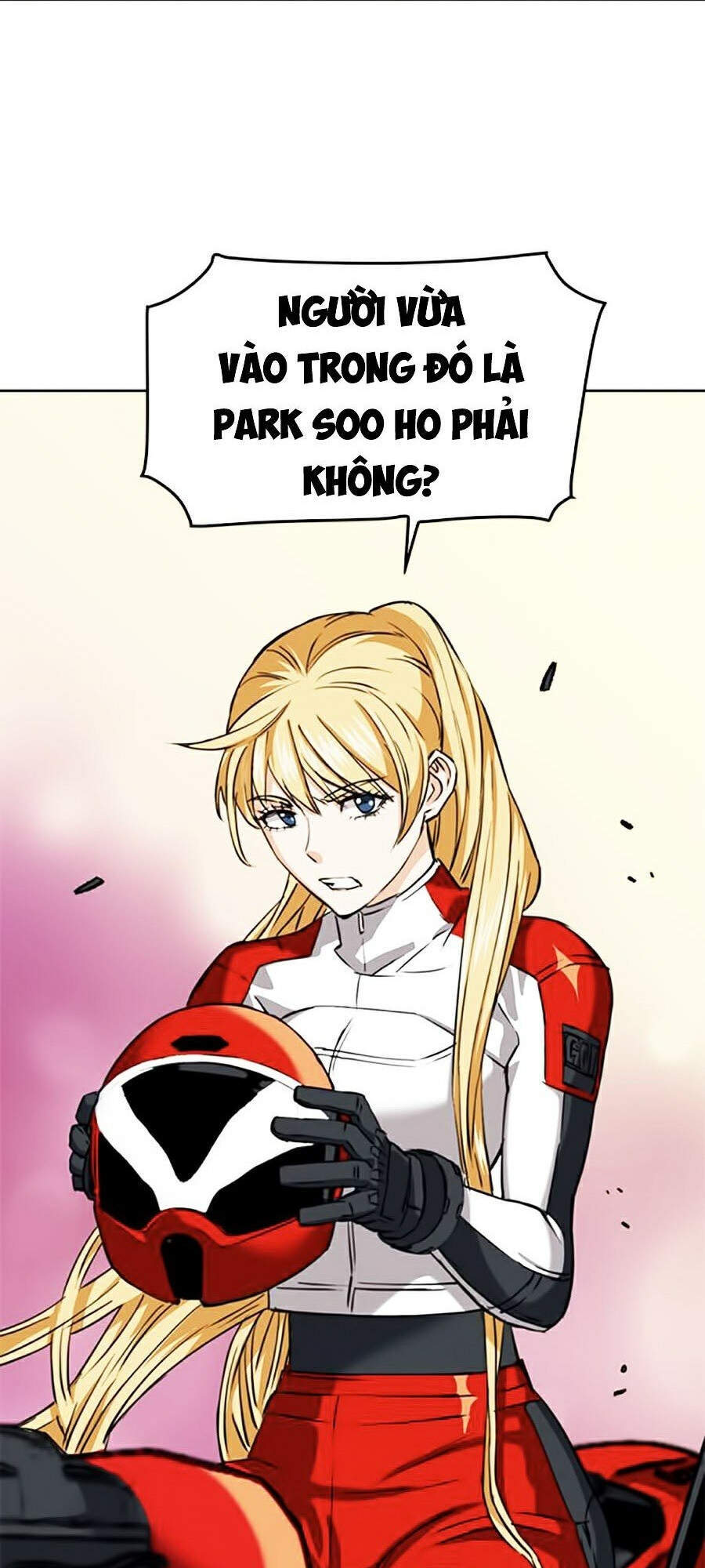 Druid Tại Ga Seoul Chapter 24 - 45