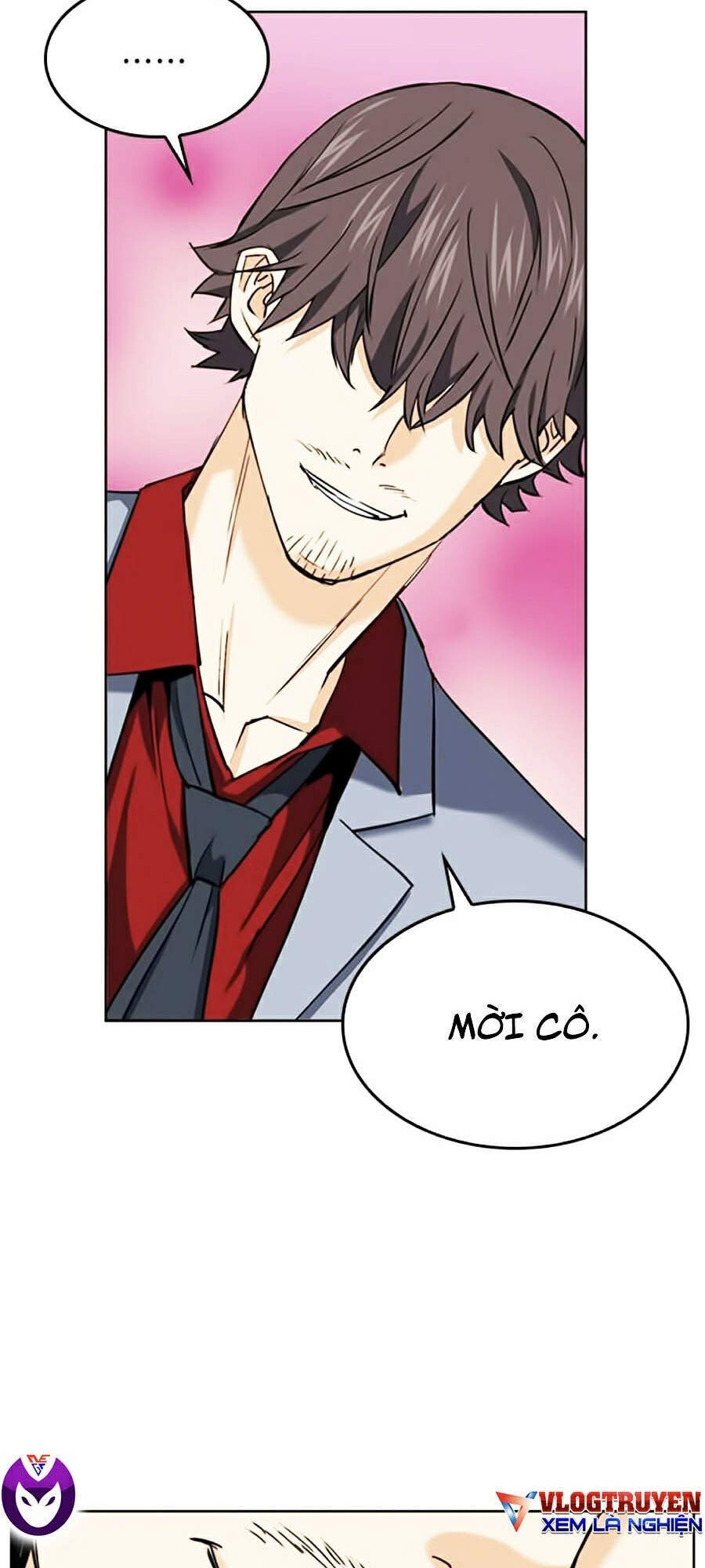 Druid Tại Ga Seoul Chapter 24 - 49