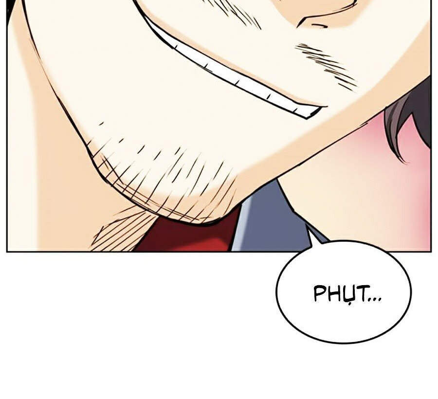 Druid Tại Ga Seoul Chapter 24 - 50
