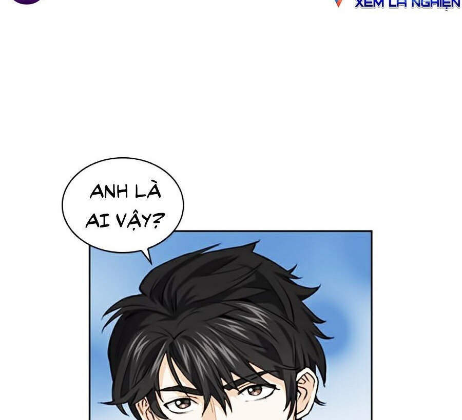 Druid Tại Ga Seoul Chapter 24 - 6