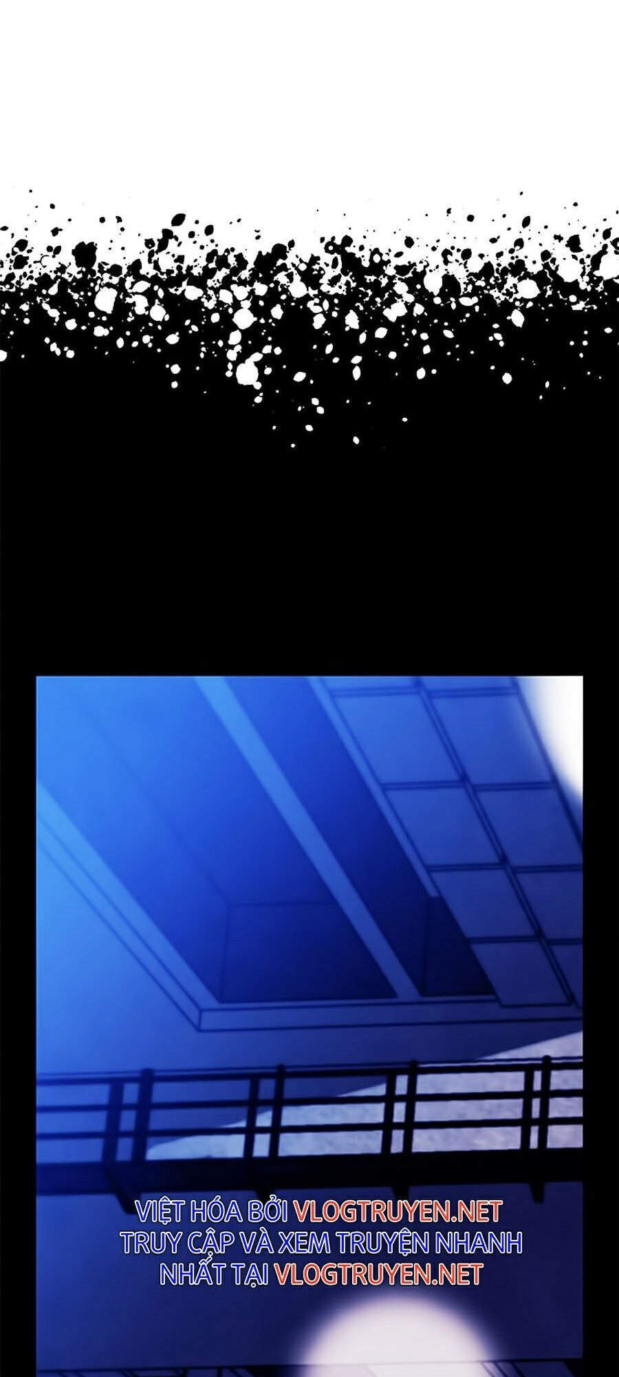 Druid Tại Ga Seoul Chapter 24 - 51