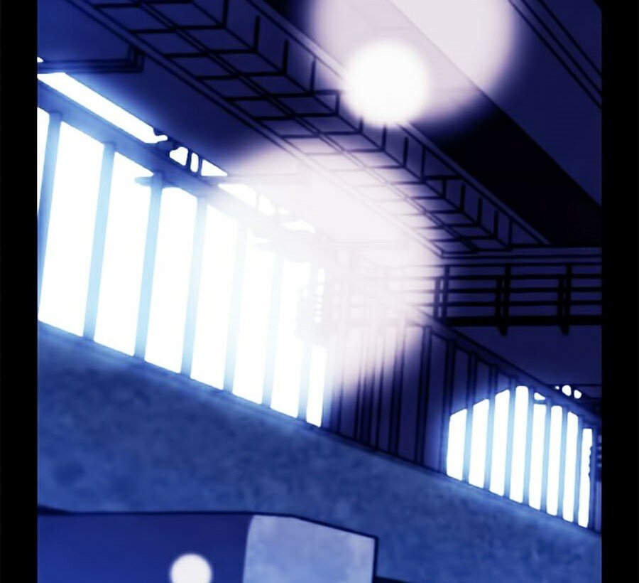 Druid Tại Ga Seoul Chapter 24 - 52