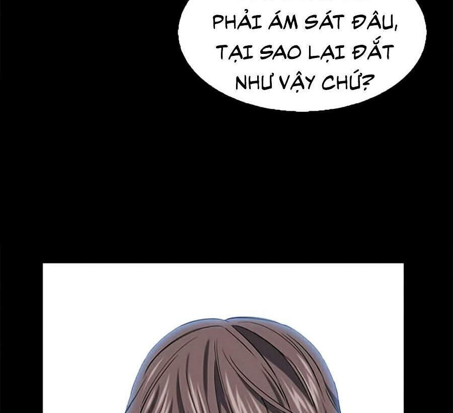 Druid Tại Ga Seoul Chapter 24 - 54