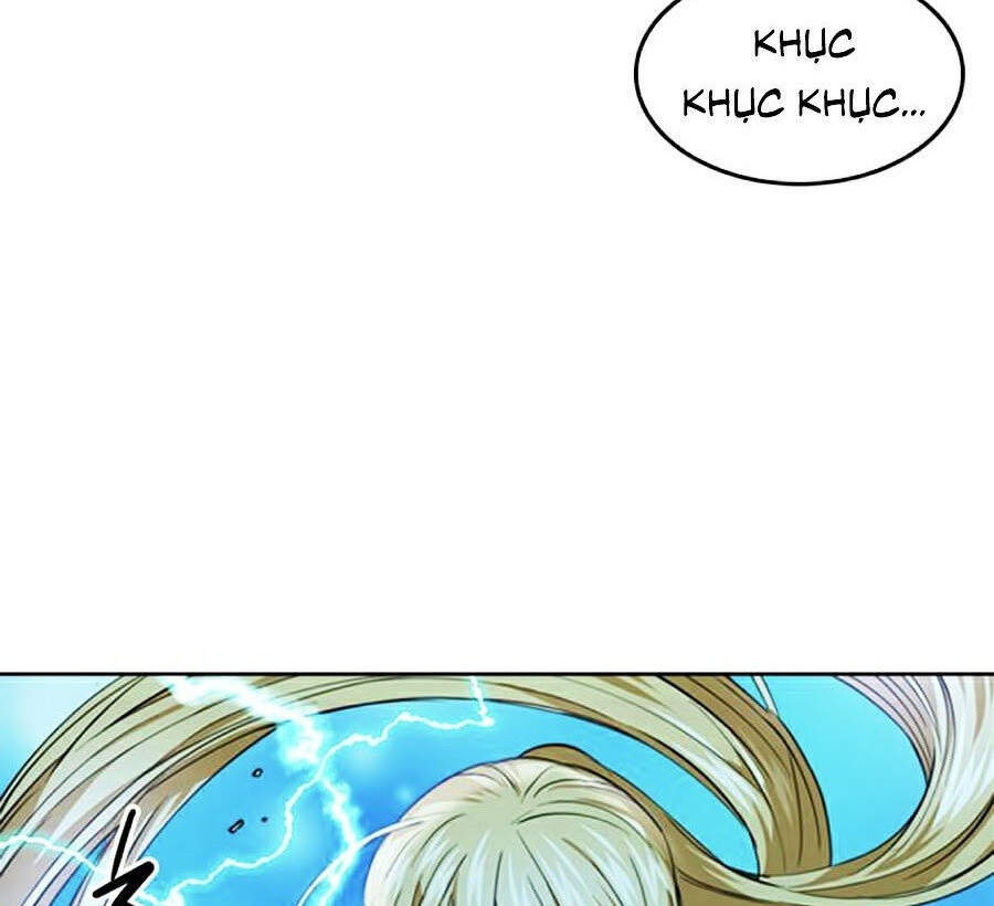 Druid Tại Ga Seoul Chapter 24 - 56