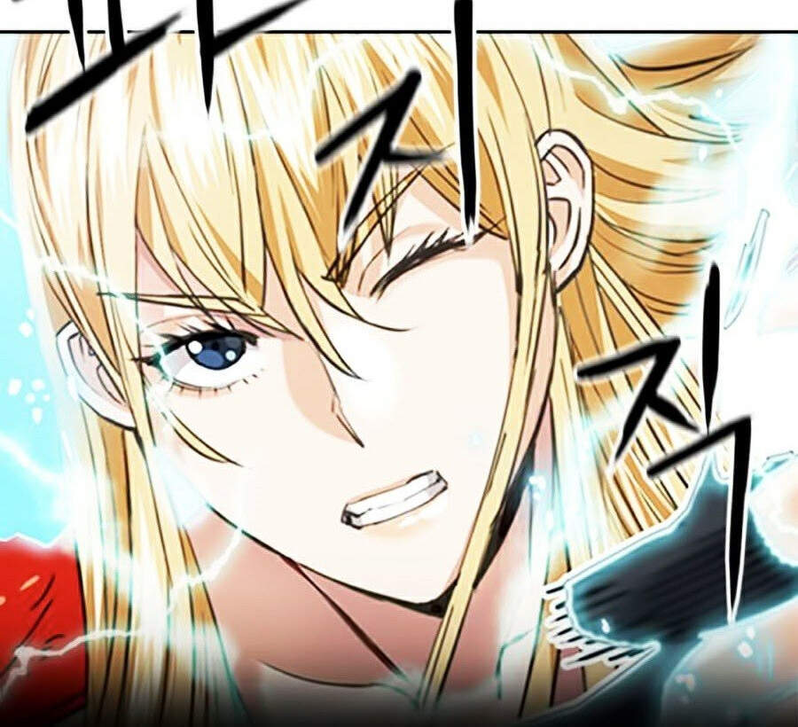 Druid Tại Ga Seoul Chapter 24 - 58