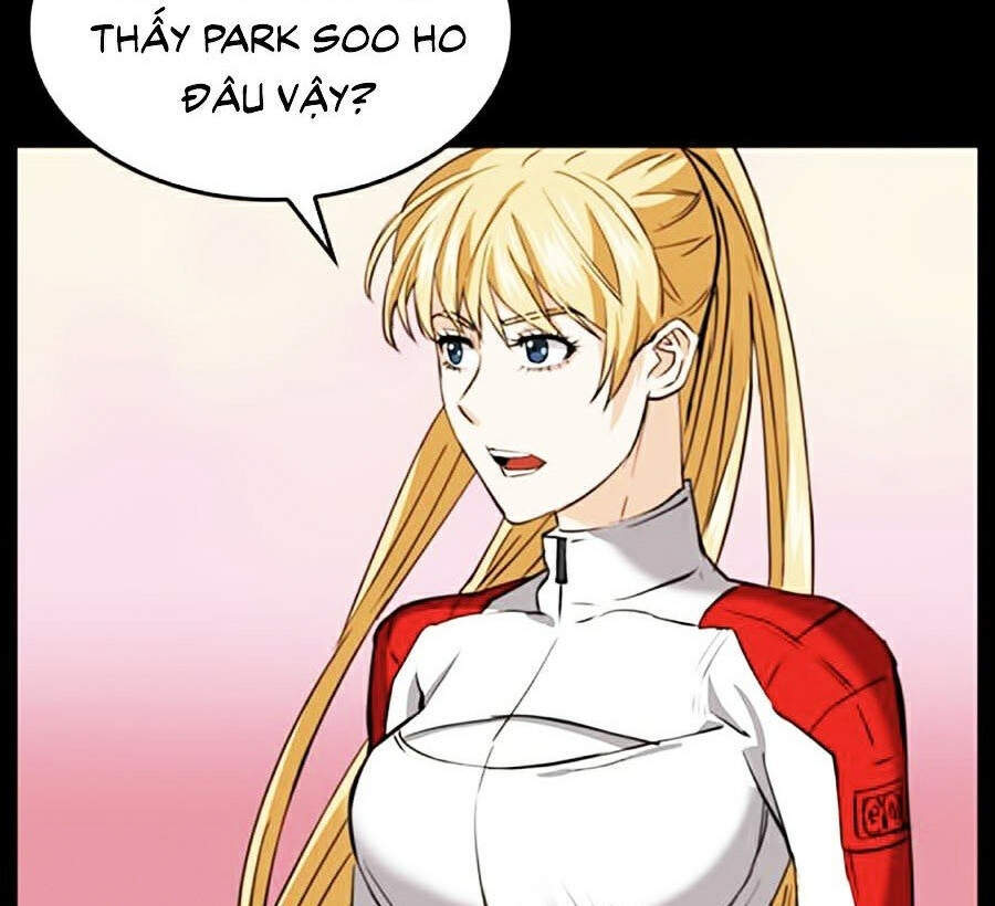 Druid Tại Ga Seoul Chapter 24 - 60