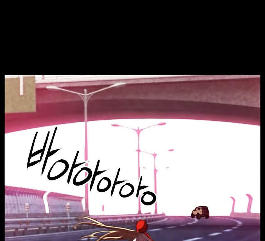 Druid Tại Ga Seoul Chapter 24 - 62