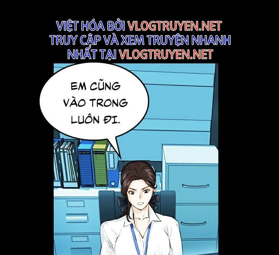 Druid Tại Ga Seoul Chapter 24 - 64