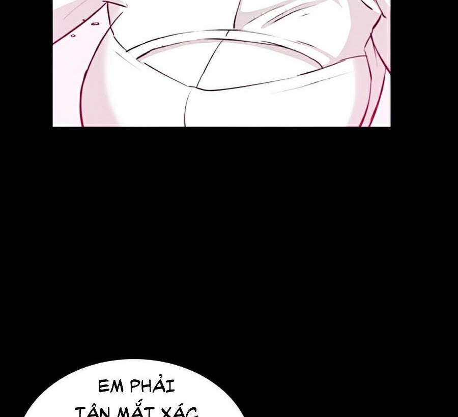 Druid Tại Ga Seoul Chapter 24 - 66