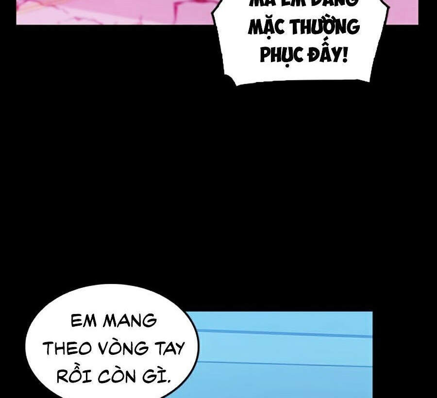 Druid Tại Ga Seoul Chapter 24 - 68