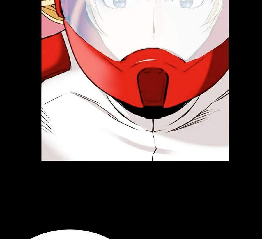 Druid Tại Ga Seoul Chapter 24 - 70