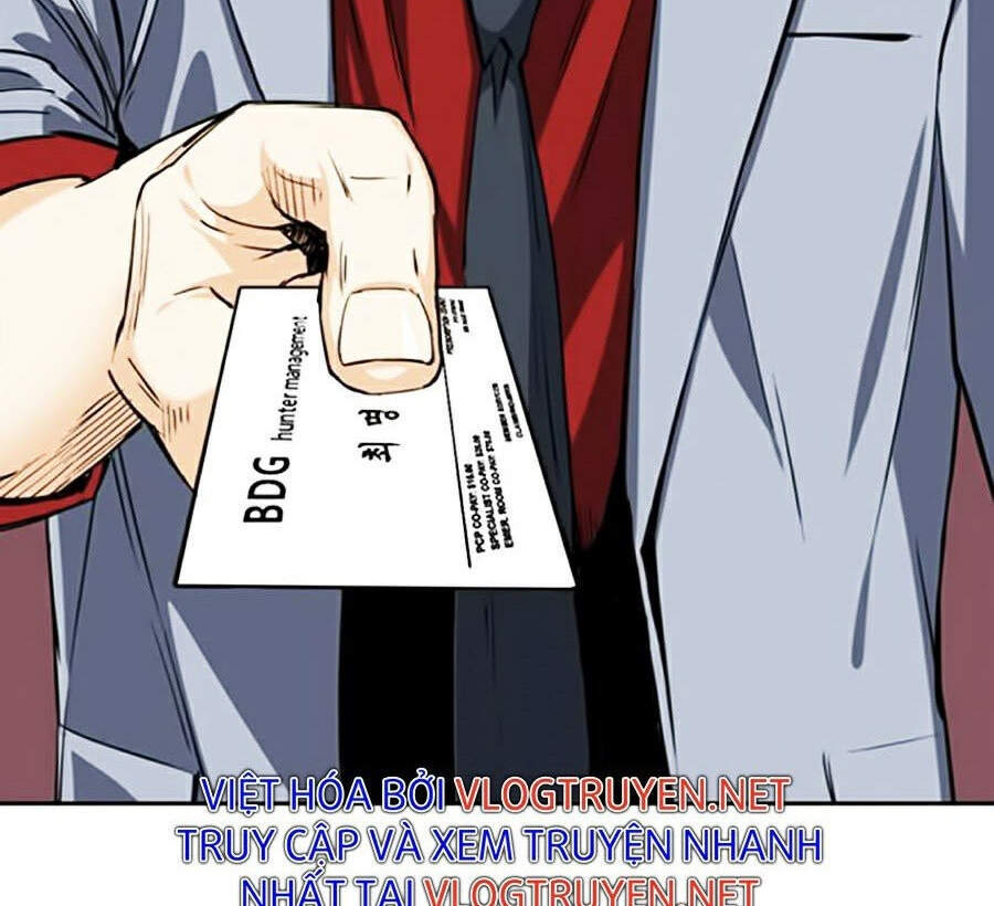 Druid Tại Ga Seoul Chapter 24 - 8