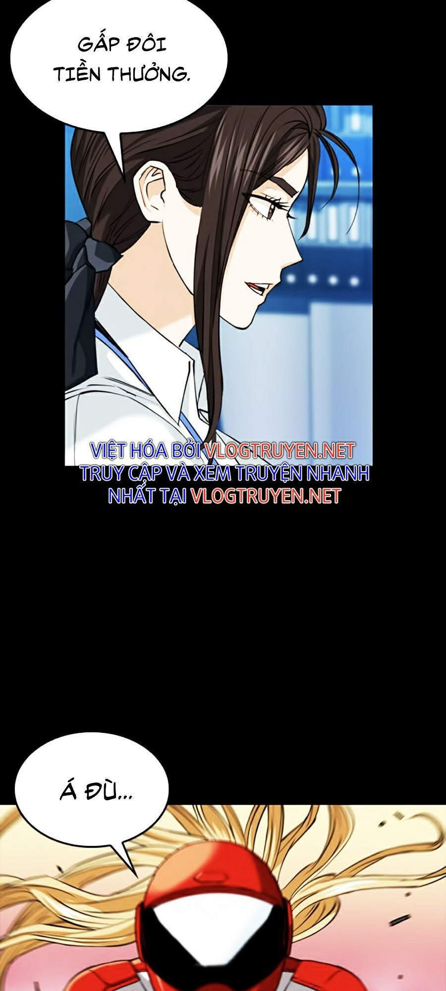 Druid Tại Ga Seoul Chapter 24 - 71