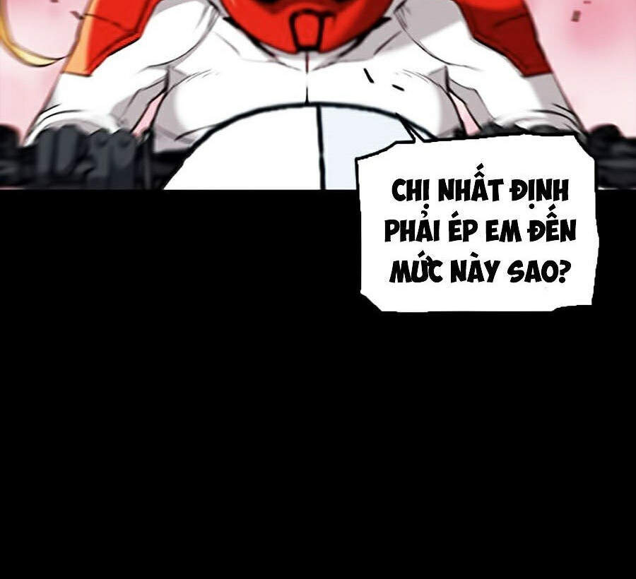 Druid Tại Ga Seoul Chapter 24 - 72