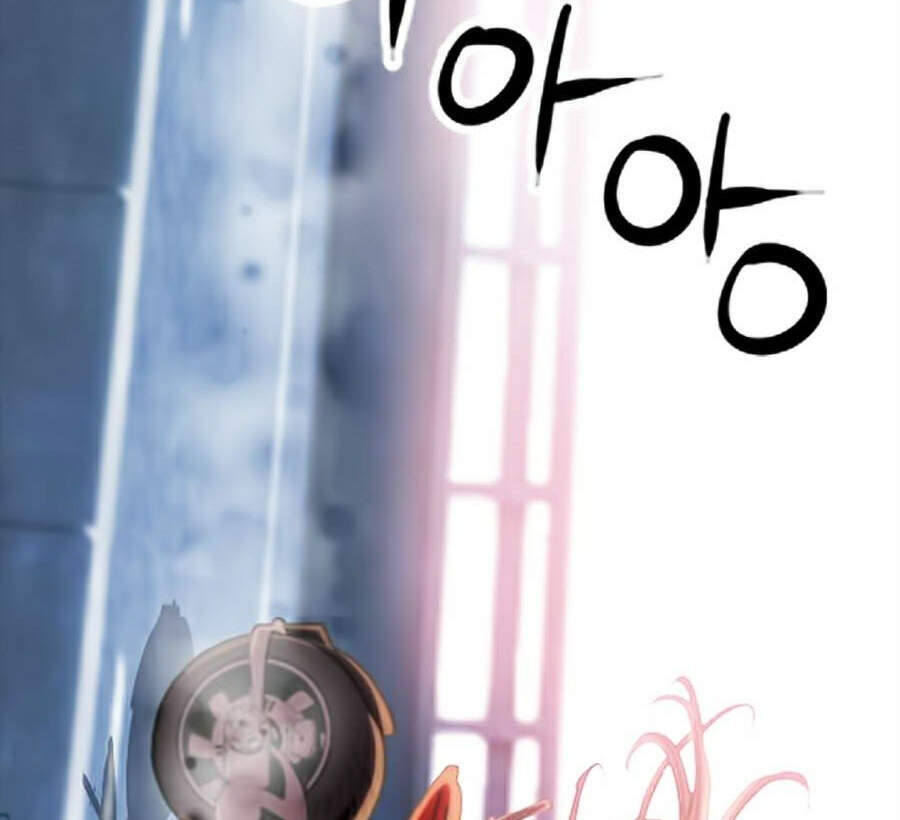 Druid Tại Ga Seoul Chapter 24 - 74