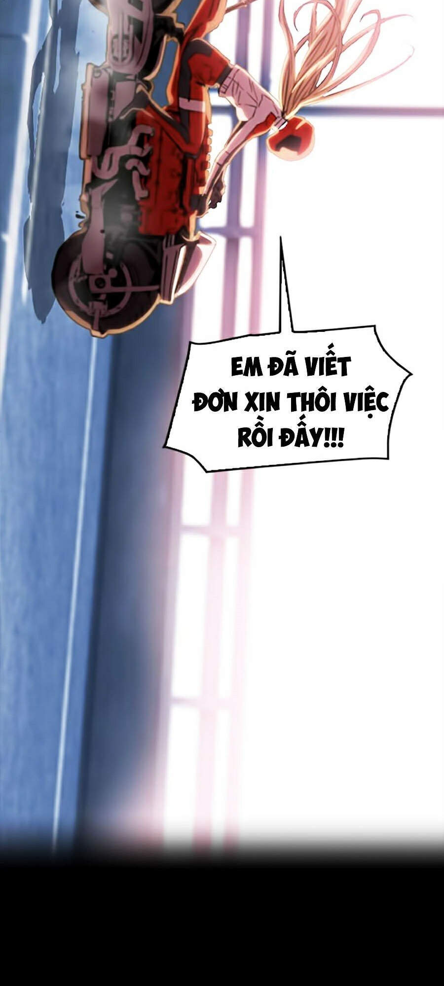 Druid Tại Ga Seoul Chapter 24 - 75