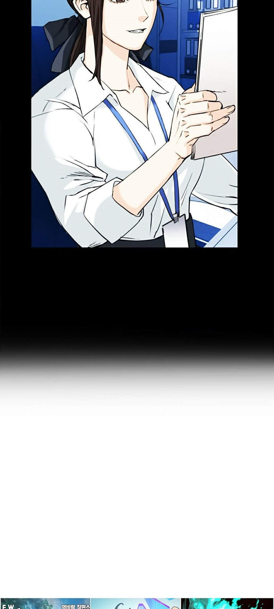 Druid Tại Ga Seoul Chapter 24 - 77