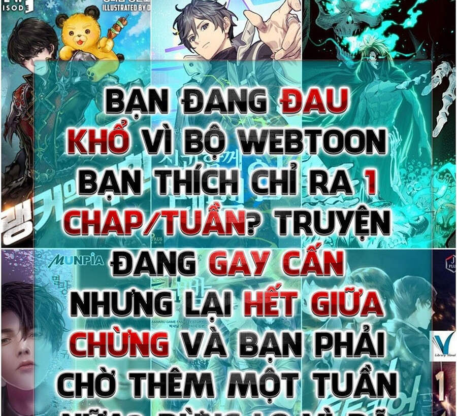 Druid Tại Ga Seoul Chapter 24 - 78