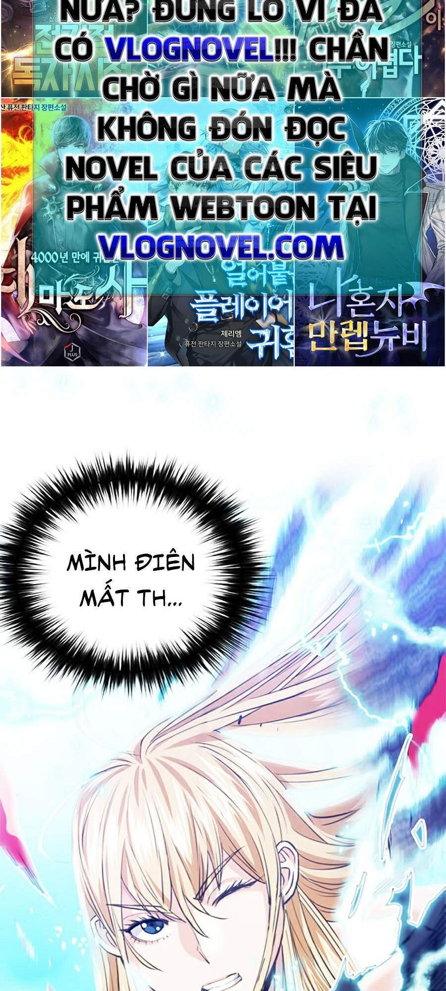 Druid Tại Ga Seoul Chapter 24 - 79