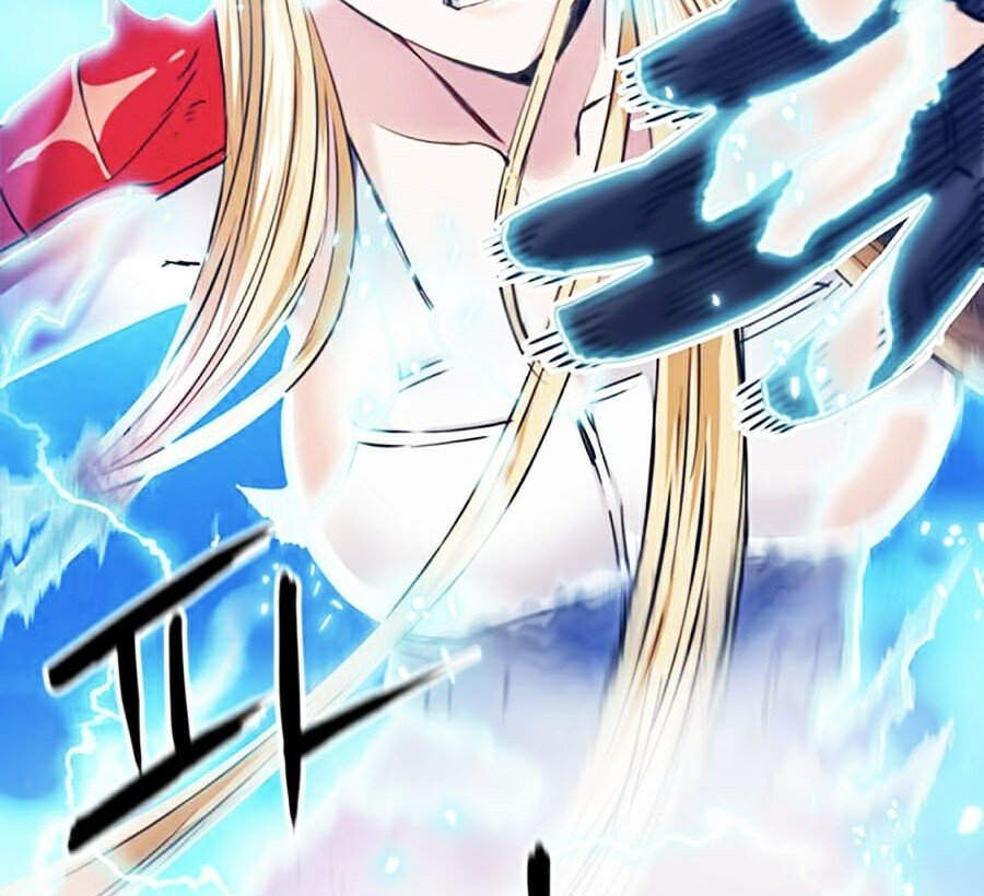 Druid Tại Ga Seoul Chapter 24 - 80