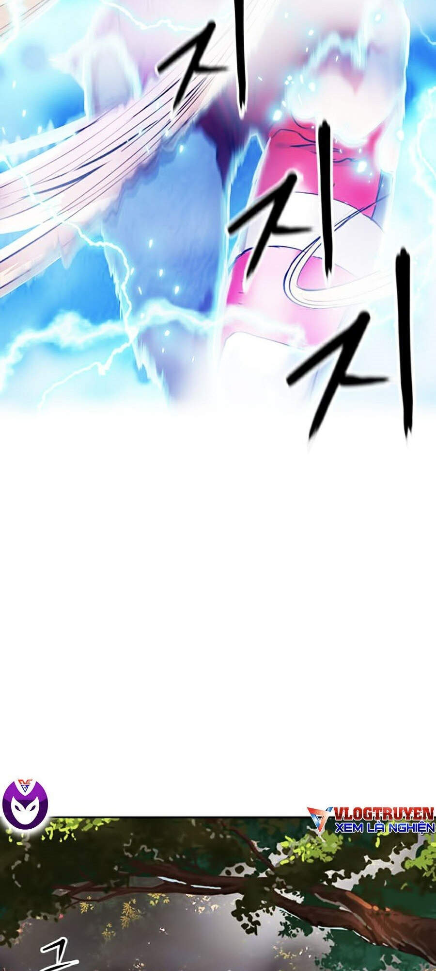 Druid Tại Ga Seoul Chapter 24 - 81