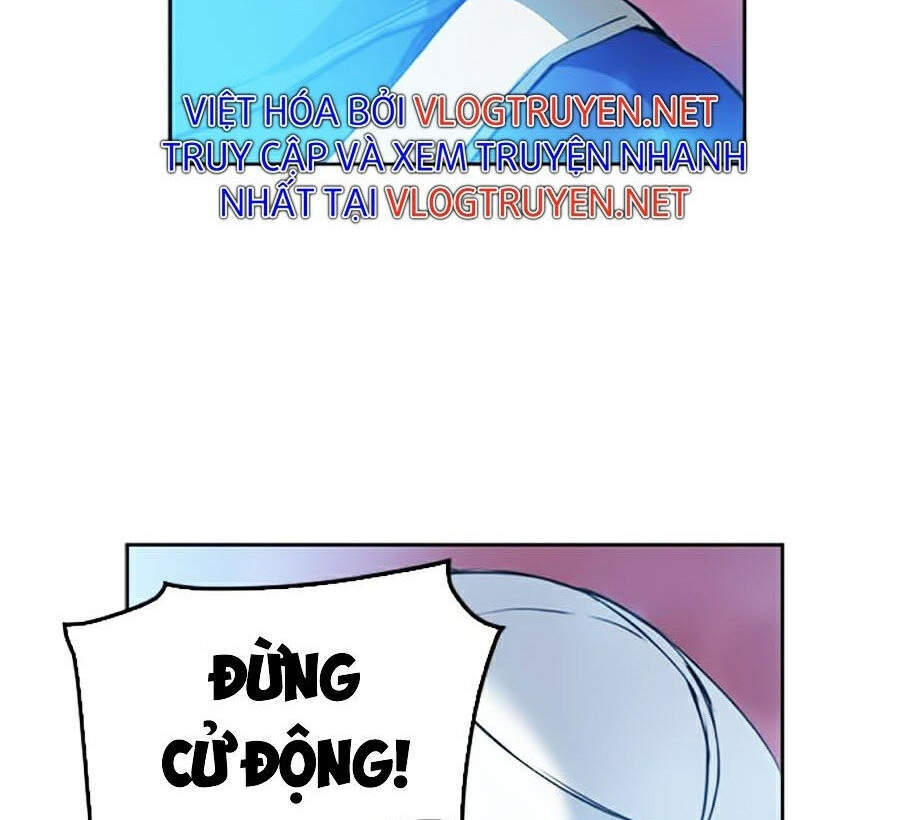 Druid Tại Ga Seoul Chapter 24 - 86