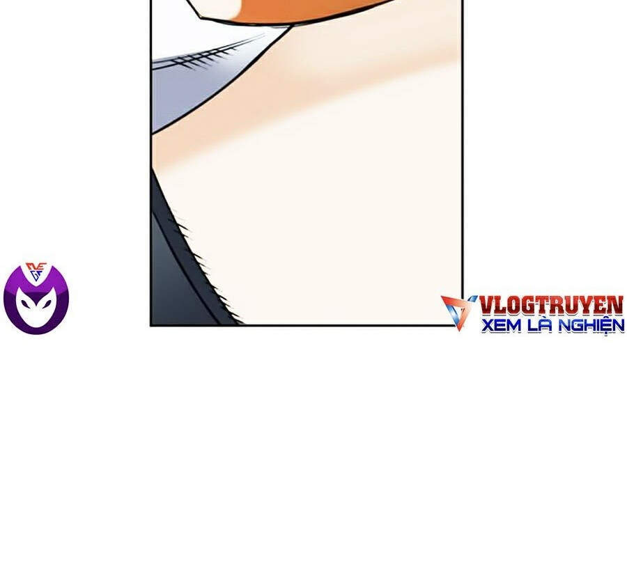 Druid Tại Ga Seoul Chapter 24 - 88