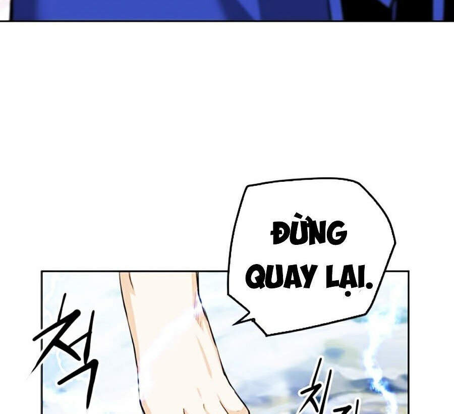 Druid Tại Ga Seoul Chapter 24 - 90