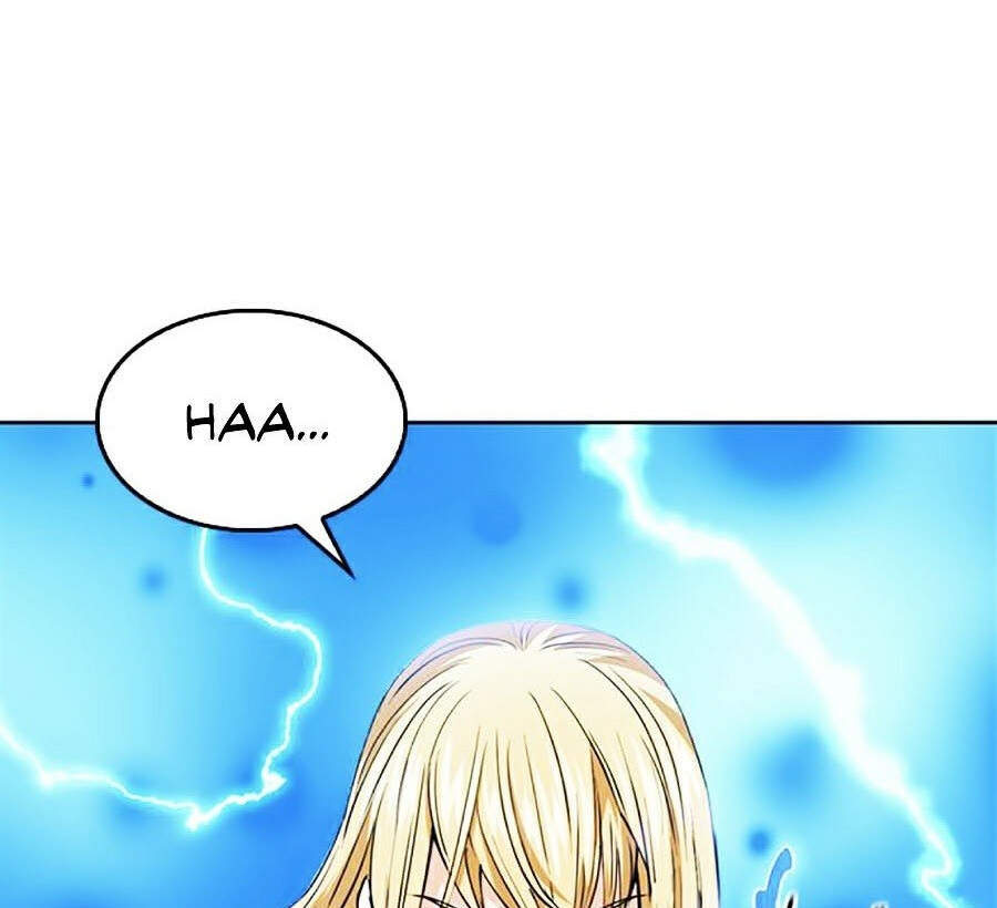 Druid Tại Ga Seoul Chapter 24 - 92