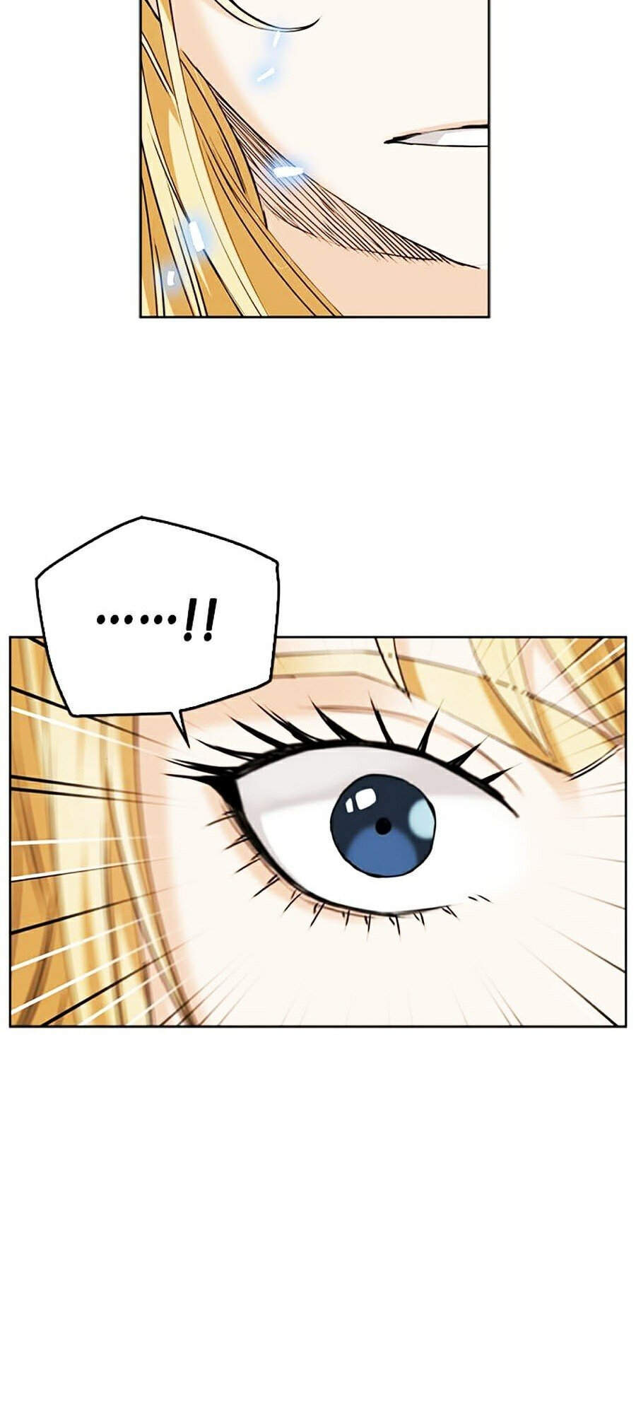 Druid Tại Ga Seoul Chapter 24 - 95