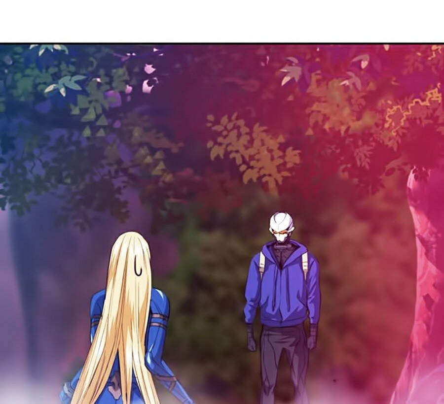 Druid Tại Ga Seoul Chapter 24 - 96