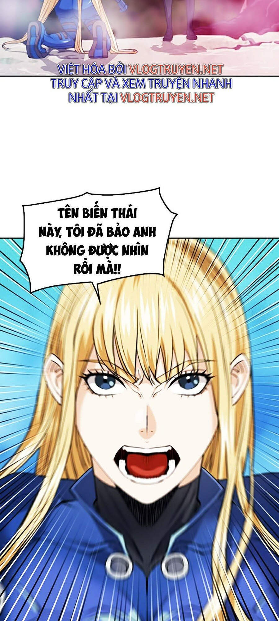 Druid Tại Ga Seoul Chapter 24 - 97