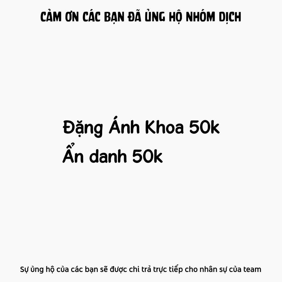 Ma Vương Tái Sinh Trở Thành Pháp Sư Mạnh Nhất Chapter 16 - 3