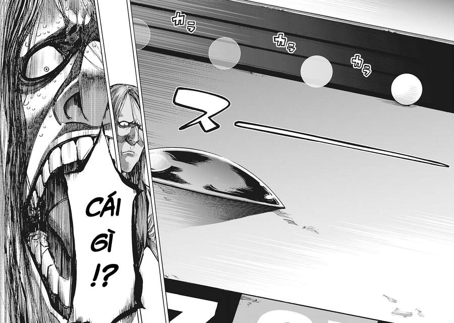 Casinogui Chapter 47 - 16