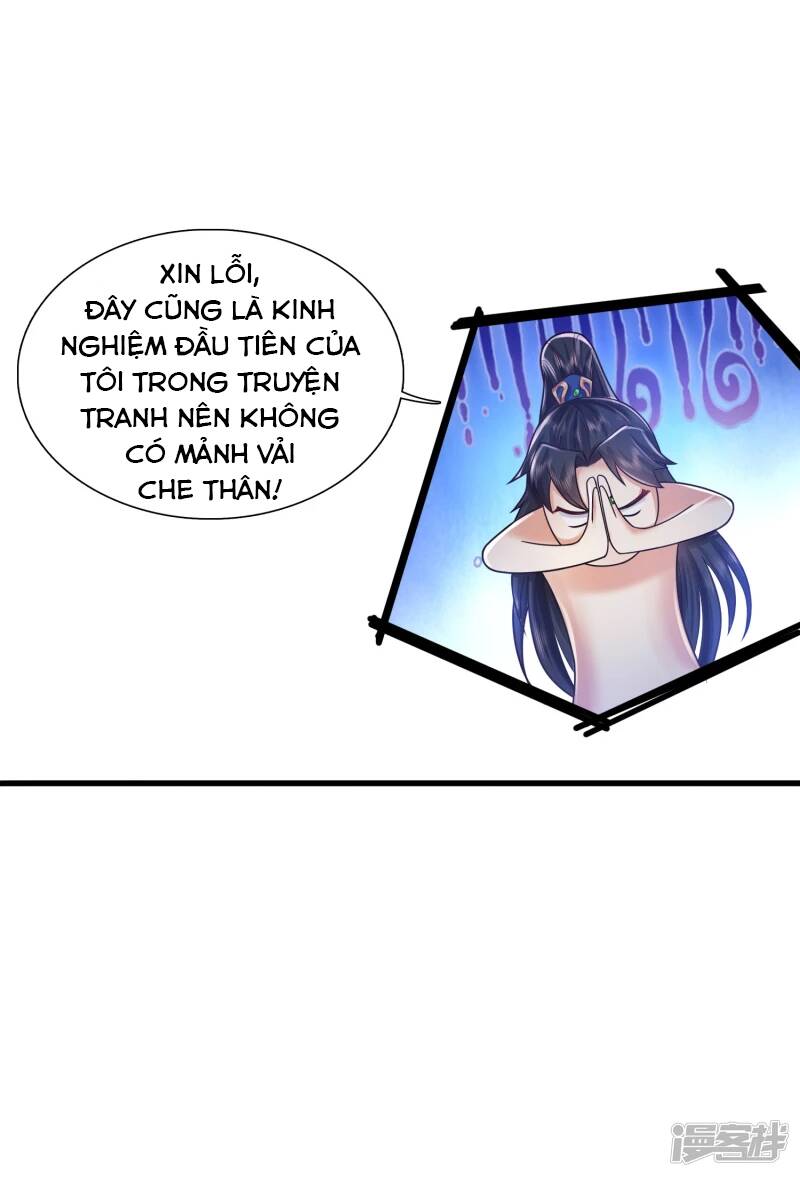 Khoa Kỹ Đại Tiên Tông Chapter 3 - 20