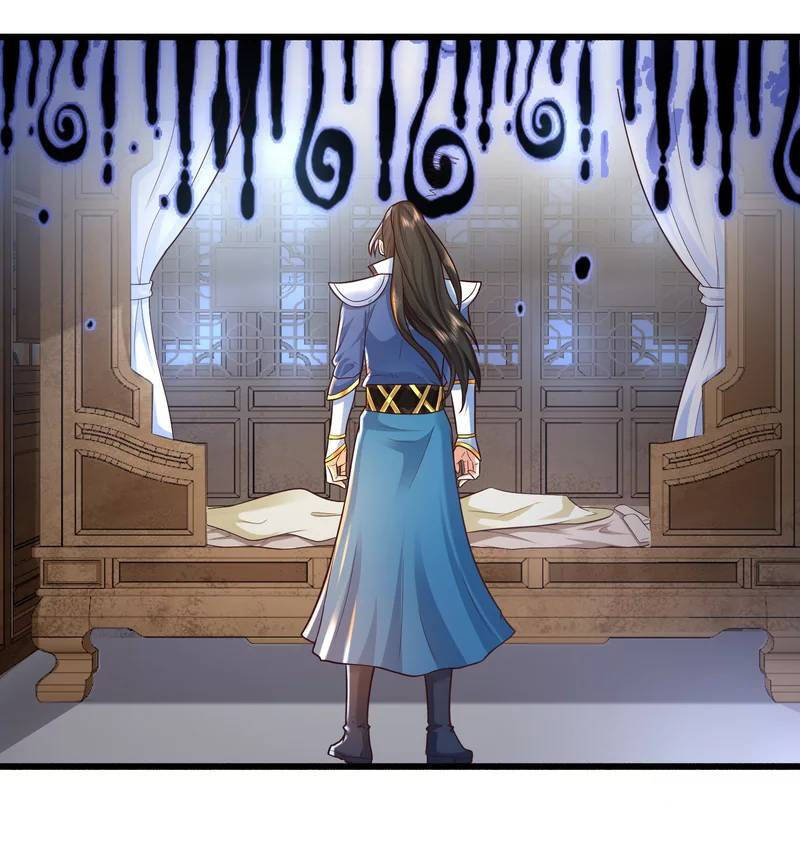 Khoa Kỹ Đại Tiên Tông Chapter 4 - 17