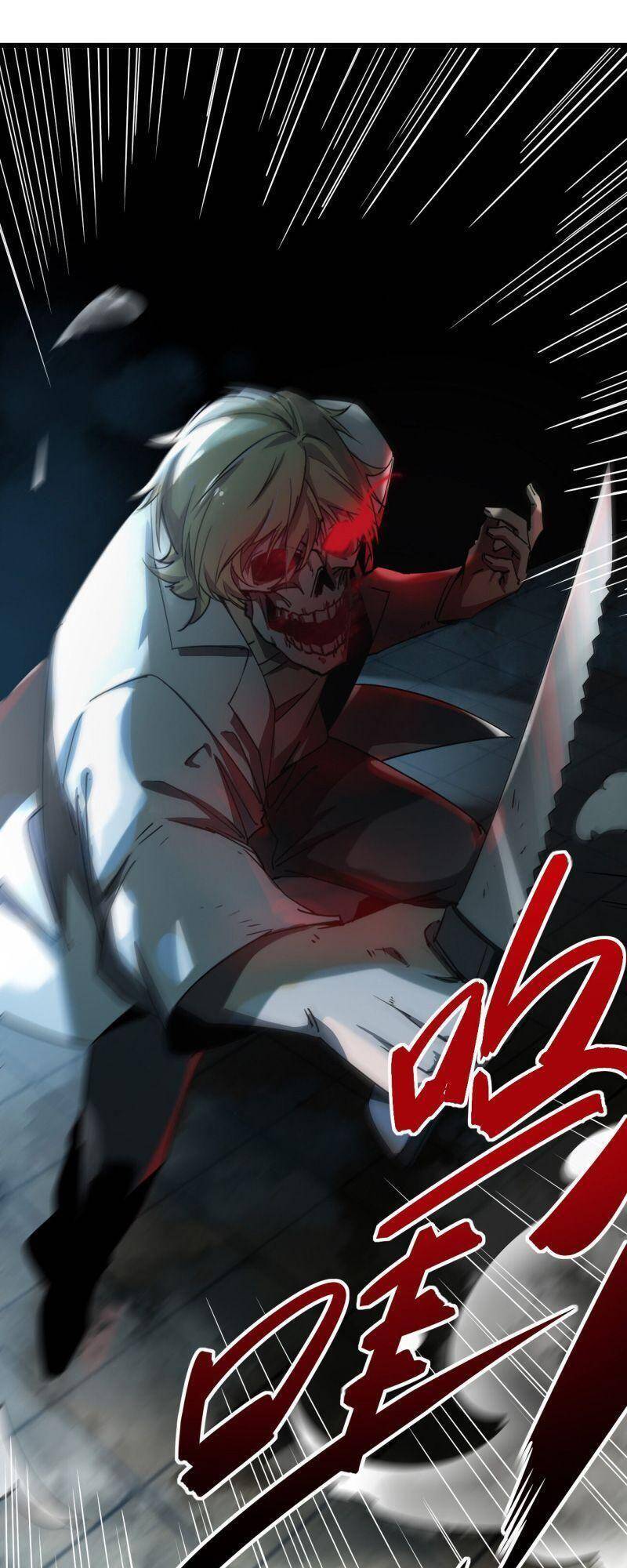 Đừng Hiểu Lầm, Tôi Mới Là Người Bị Hại! Chapter 1 - 11