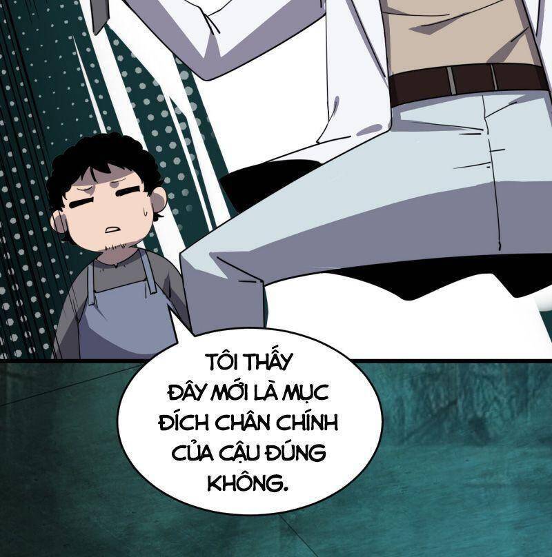 Đừng Hiểu Lầm, Tôi Mới Là Người Bị Hại! Chapter 1 - 16