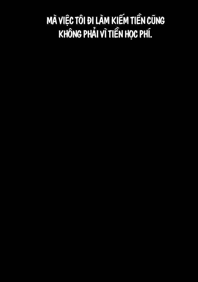 Đừng Hiểu Lầm, Tôi Mới Là Người Bị Hại! Chapter 1 - 18