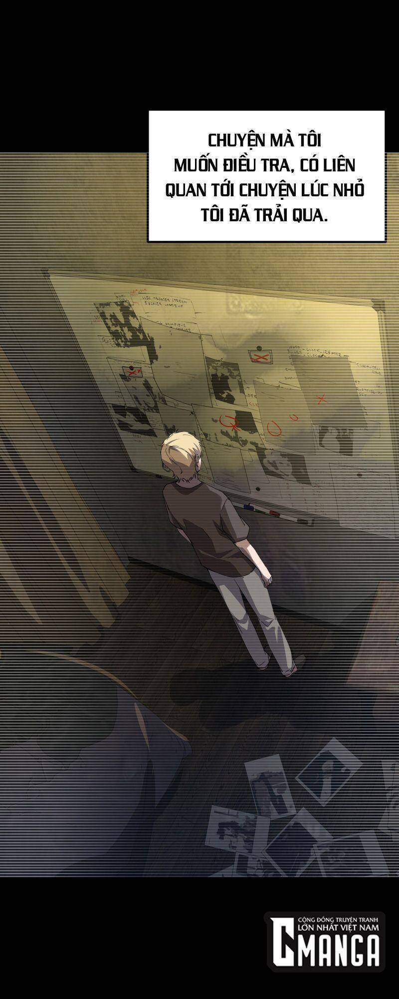 Đừng Hiểu Lầm, Tôi Mới Là Người Bị Hại! Chapter 1 - 19