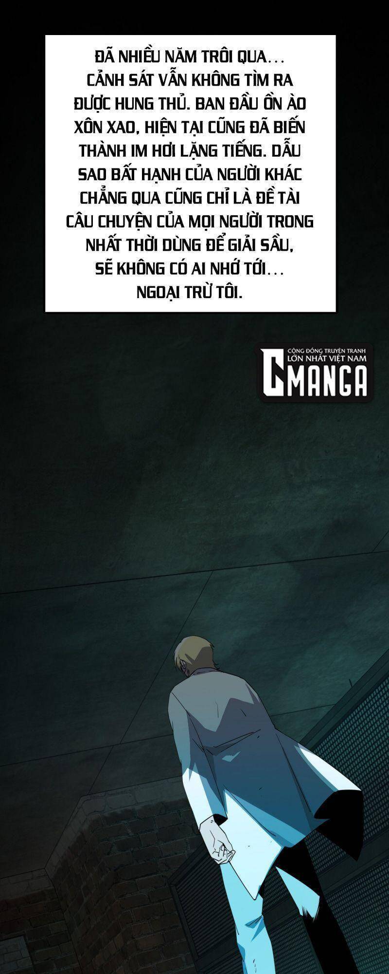 Đừng Hiểu Lầm, Tôi Mới Là Người Bị Hại! Chapter 1 - 23